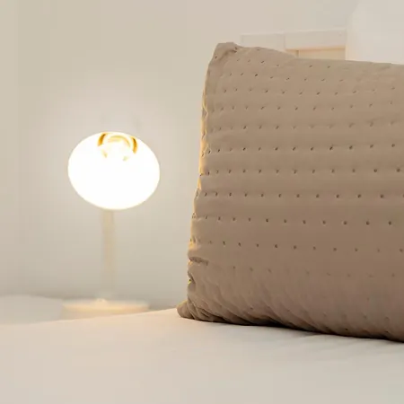 Monte Apartamento Ponta Delgada