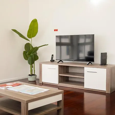 Monte * Ponta Delgada