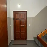 Appartamento Monte *