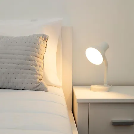 Monte Apartment Ponta Delgada (Sao Miguel)