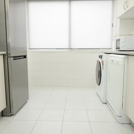 Monte * Ponta Delgada