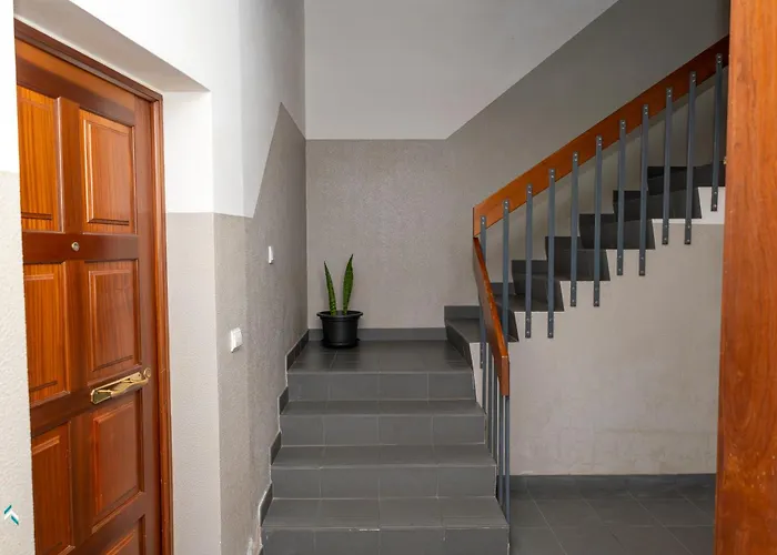 Monte * Ponta Delgada (Sao Miguel)