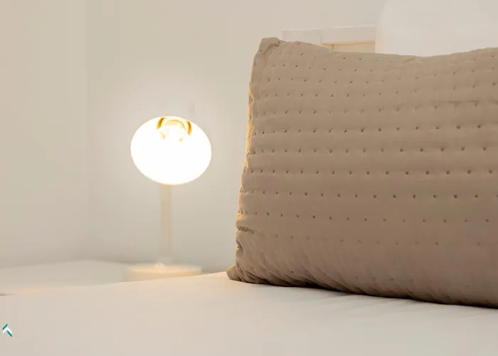 Monte Apartment Ponta Delgada (Sao Miguel)