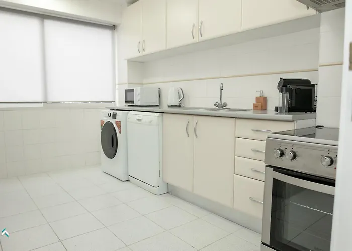 Monte Ponta Delgada (Sao Miguel)