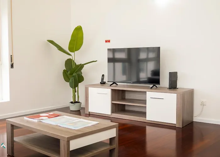 Monte * Ponta Delgada (Sao Miguel)