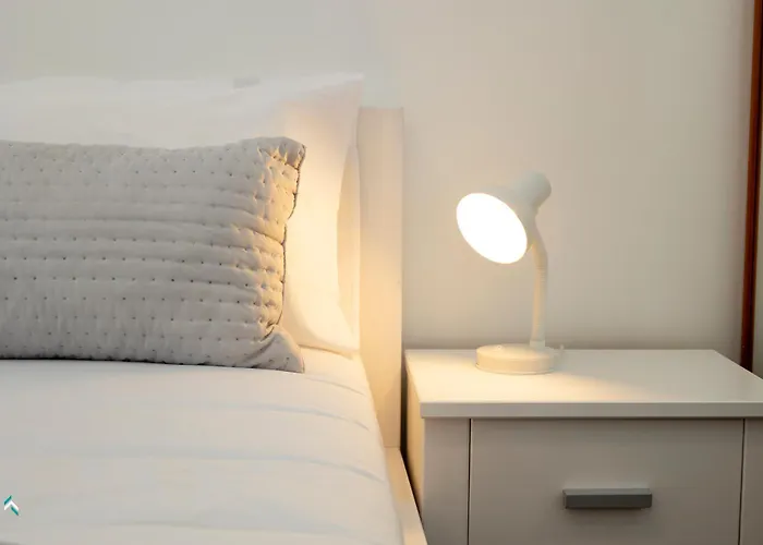 Monte Apartment Ponta Delgada (Sao Miguel)