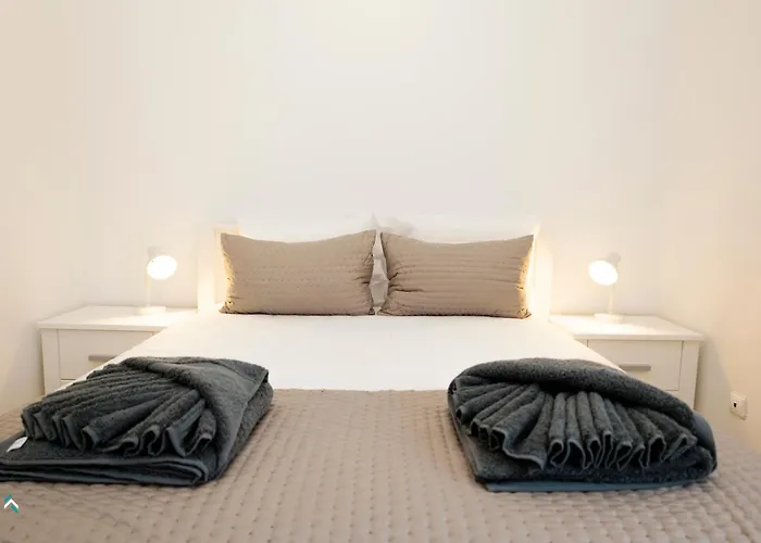 Monte Ponta Delgada (Sao Miguel)