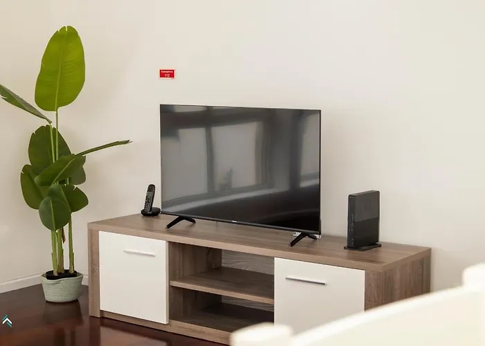 Monte Ponta Delgada (Sao Miguel)