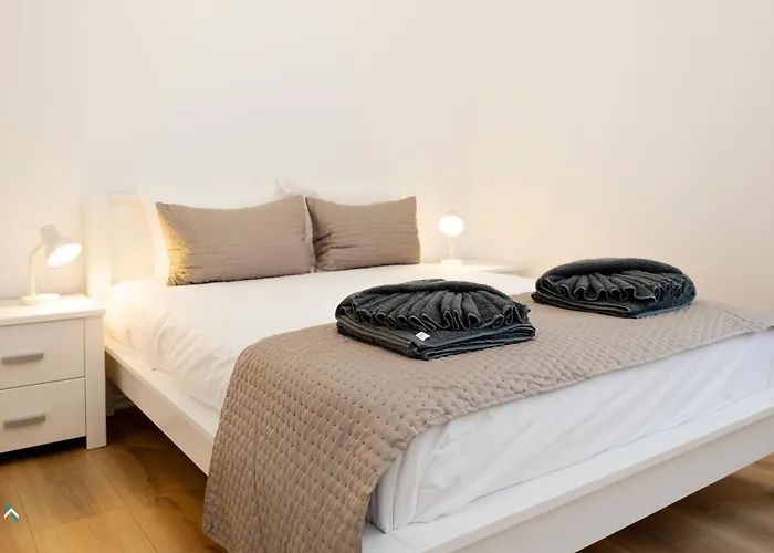 Monte Ponta Delgada (Sao Miguel)