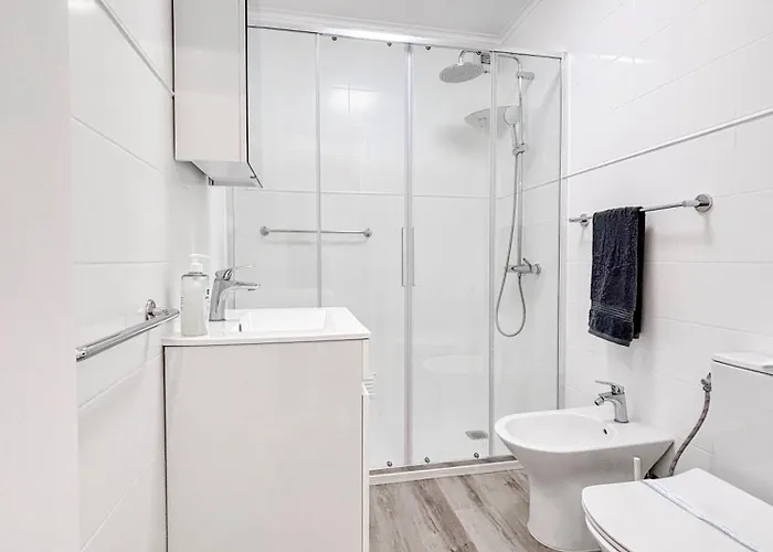 Monte Ponta Delgada (Sao Miguel)